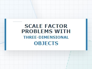 Navigating Complex Volume Scaling Challenges